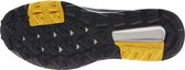 adidas Performance Terrex Trailmaker Mid C.Rdy Wandelschoenen Mannen Grijs 42 2/3