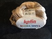 Katia breigaren Bossa Nova Nr   73
