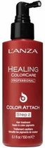 L'anza Healing Colorcare Color Attach Step 2 Hair Treatment, 5.1 oz.