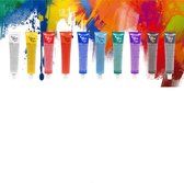 Free Paint Direct Color - 60ml