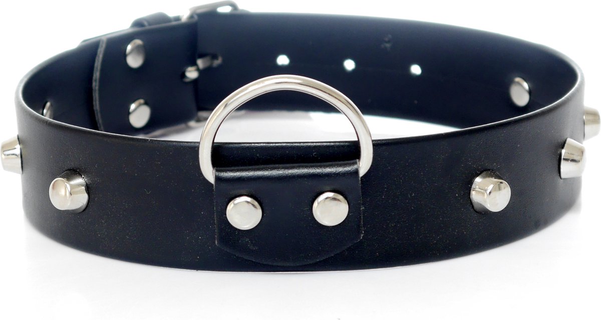 Goedkoopste Bossoftoys - 33-00097 - Collar - Studs
