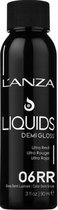 L'Anza Liq Demi 06rr LIQUIDS DEMI