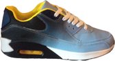 sneakers 46  US8104A