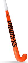 Princess Junior Premium 7 Star JC#7 SG9-LB Hockeystick