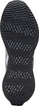 Reebok Zig Dynamica 2.0 Hardloopschoenen Mannen Witte 42
