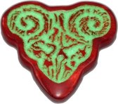 Iron Age P.O.D. rode plectrum 3.00 mm