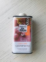 Capi care vlekstop extra - Impregneermiddel voor terrazzo en natuursteen - 250 ml