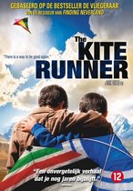 Kite Runner (D)