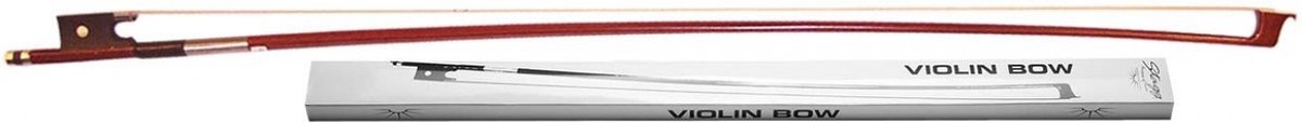 Stagg Viool strijkstok 3/4