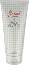 N Campbell Showergel       (S)