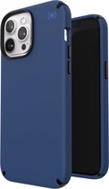 Speck Presidio2 Pro Apple iPhone 13 Pro Max Coastal Blue -  with Microban