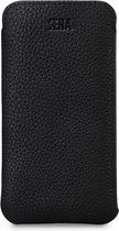 Sena - UltraSlim Sleeve iPhone 11 Pro Max - zwart