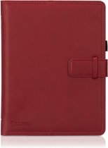 Griffin Elan Passport