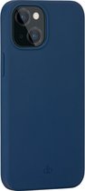 Dbramante1928 - Greenland iPhone 13 Mini Hoesje - pacific blue