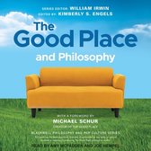 The Good Place and Philosophy: Everything Is Forking Fine!