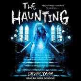 The Haunting Lib/E