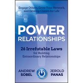 Power Relationships