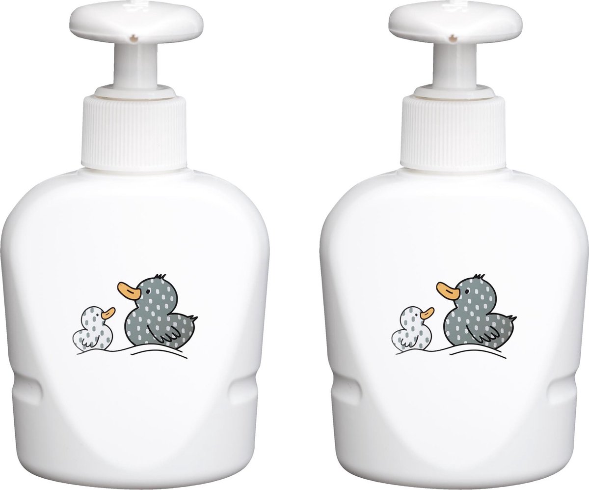 Goedkoopste Bébé-Jou Zeepdispensers Sepp