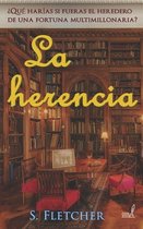 La herencia