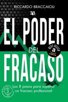 Saga del Fracaso-El PODER del FRACASO