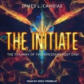 The Initiate Lib/E