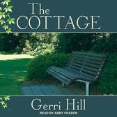 The Cottage Lib/E