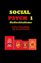 Social Psych 1
