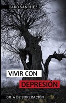 Vivir con Depresion