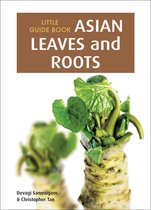 Little Guide Book