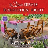 The Diva Serves Forbidden Fruit