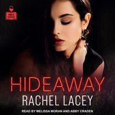 Hideaway Lib/E