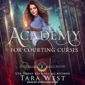 Academy for Courting Curses