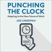 Punching the Clock