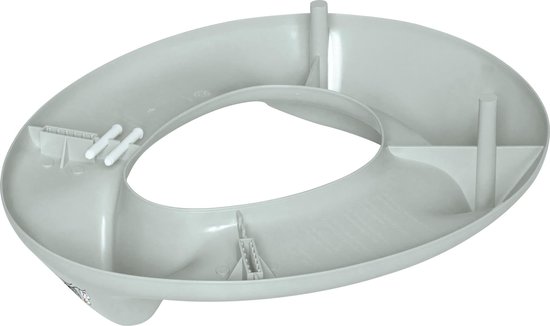 Bebe-Jou Nijntje Nina Toiletverkleiner 603807 — afbeelding 2