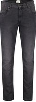 Hensen Jeans - Slim Fit - Grijs - 36-36