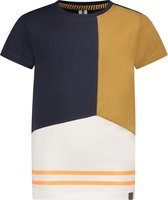 B. Nosy Jongens T-shirt - Maat 122/128