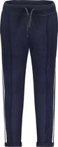 B. Nosy Jongens Broek - Maat 146/152
