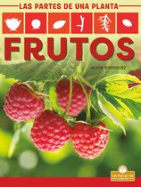 Frutos (Fruits)