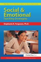 Social & Emotional Teaching Strategies