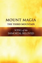 Mount Magia