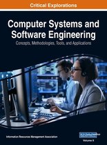 Computer Systems and Software Engineering