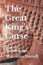 The Great King's Curse