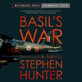 Basil's War