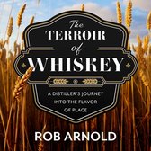 The Terroir of Whiskey