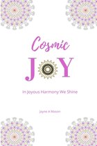 Cosmic Joy