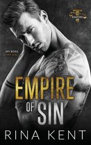 Empire- Empire of Sin