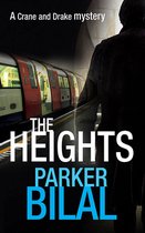 The Heights
