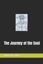 The Journey of the Soul