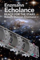 The Enzmann Echolance