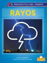 Rayos (Lightning)